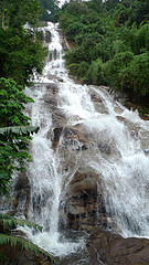 Lata Kinjang waterfall perak.jpg