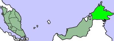 Sabah map.jpg
