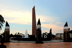 Port dickson monument.jpg