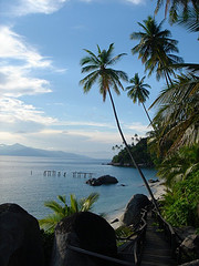 File:Pulau Pemanggil.jpg