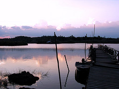 Lake bera.jpg