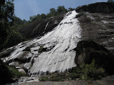 File:Jelawang Falls.jpg