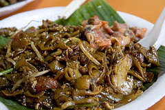File:Penang fried kuey teow.jpg