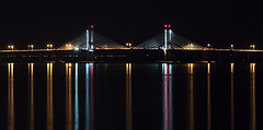 Penang bridge10.jpg