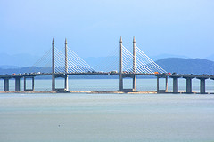 Penang bridge13.jpg
