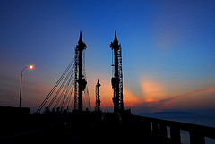 Penang bridge nightview.jpg