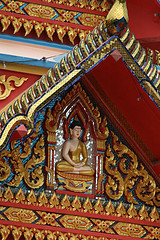 Penang Wat Chaiya Mangalaram Thai Buddhist Temple.jpg.jpg