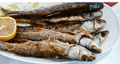 File:Fried river fish.jpg