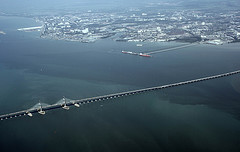 File:Penang bridge.jpg
