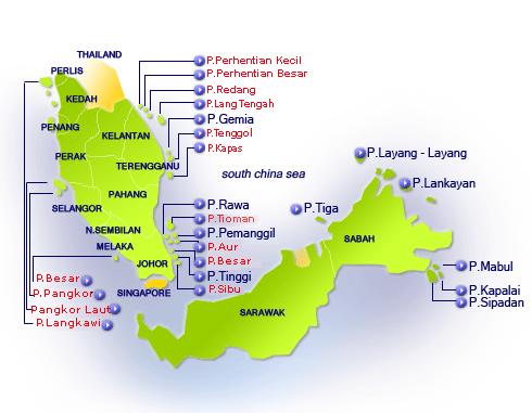 File:Malaysia island map.jpg