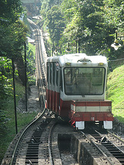 File:Penang hill railway.jpg