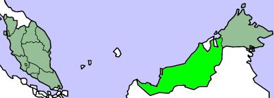 Sarawak map.jpg