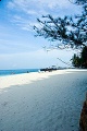 Pulau rawa white sand.jpg