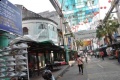 Petaling street08.jpg
