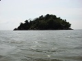Pulau angsa02.jpg