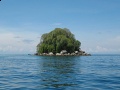 Tioman johor renggis island.jpg