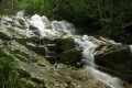 Kanching waterfall 02.jpg