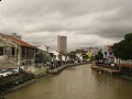 Melaka river07.jpg