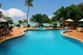 Andaman beach resort01.jpg