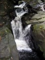 Gabai Waterfalls deeps.jpg