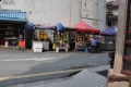 Petaling street21.jpg