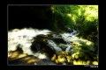 Gabai Waterfalls.jpg