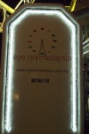 Eye on malaysia08.jpg
