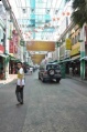 Petaling street4.jpg