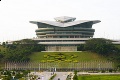 Putrajaya Convention Centre 03.jpg