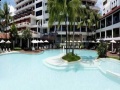 Patong beach hotel02.jpg