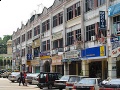 Kuala Selangor shop lot.jpg
