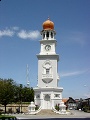 Penang Clock tower.jpg