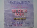 Padi Museum ticket.jpg