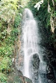Kinabalu park falls.jpg
