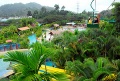 Bukit Merah Laketown Resort themepark02.jpg