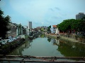 Melaka river04.jpg