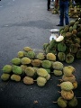 Selling durian.jpg