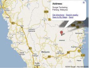 Tembeling river pahang map.jpg