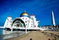 Mosque selat melaka05.jpg