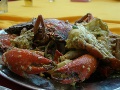 Kuala Selangor seafood.jpg