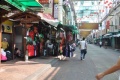Petaling street07.jpg