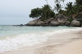 Pulau Pemanggil beach.jpg