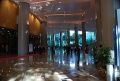 Putrajaya Convention Centre 01.jpg