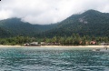 Tioman johor paya beach resort.jpg