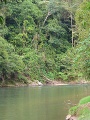 Kiulu river06.jpg