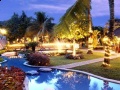 Patong bayshore hotel03.jpg
