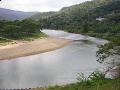 Kiulu river05.jpg