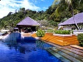 Pangkor perak pangkor island resort.jpg