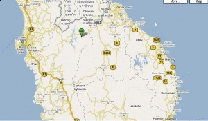 Singoh river perak map.jpg