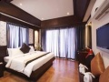Rayaburi hotel02.jpg
